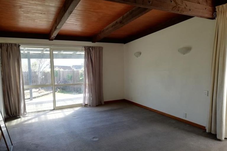 Photo of property in 3 Glamorgan Street, Northland, Wellington, 6012