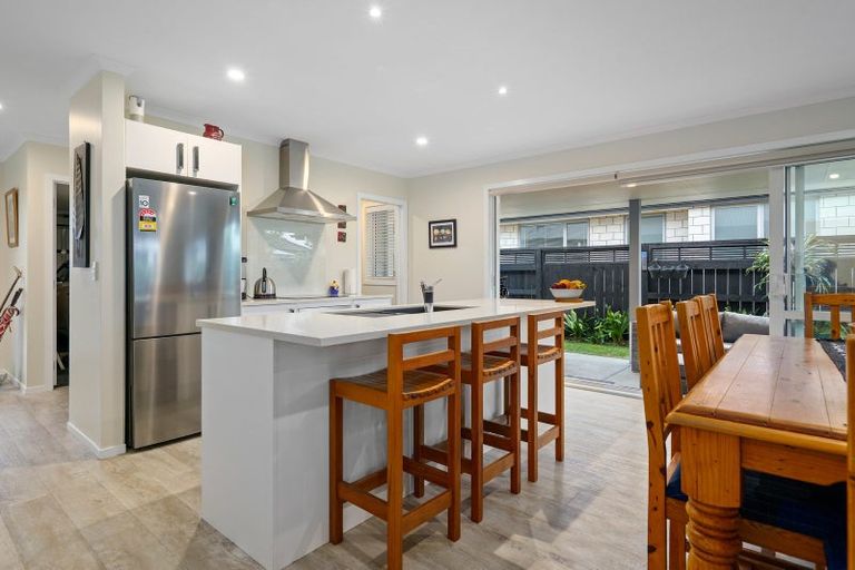 Photo of property in 53 Kingdon Street, Leamington, Cambridge, 3432