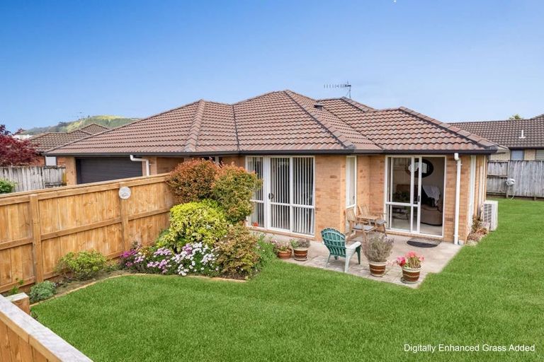 Photo of property in 7 Kinder Place, Ngongotaha, Rotorua, 3010