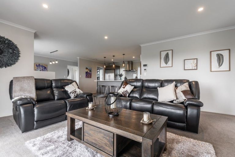 Photo of property in 1/3116 Cambridge Road, Rotoorangi, Cambridge, 3495