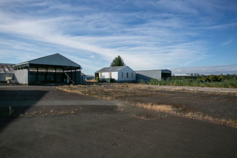 Photo of property in 90 Princes Street, Cambridge, 3434