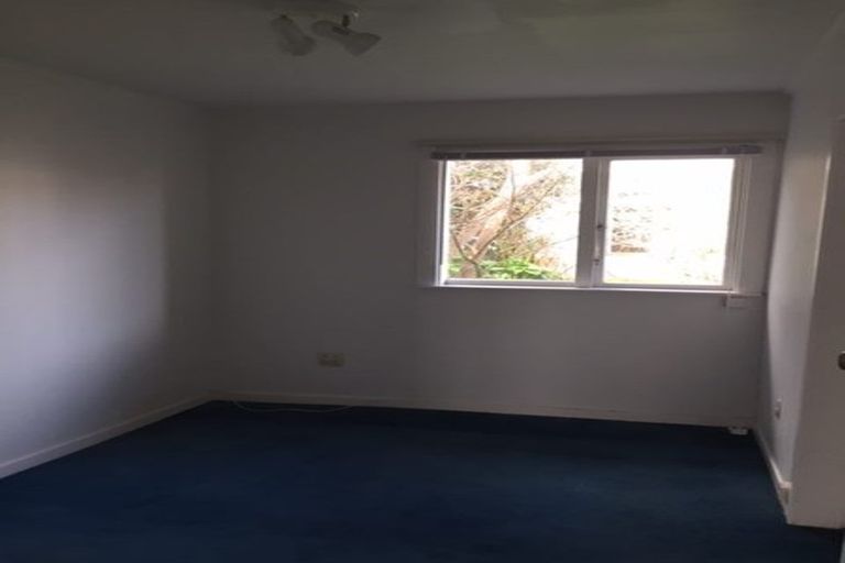 Photo of property in 7a Hawker Street, Mount Victoria, Wellington, 6011