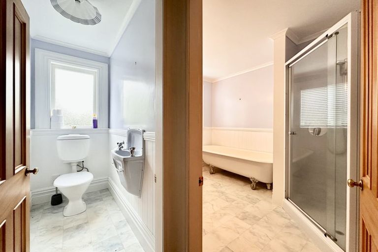 Photo of property in 12 Ngaroma Road, Epsom, Auckland, 1023