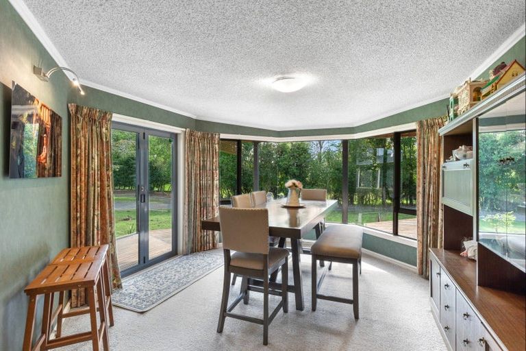 Photo of property in 178 Potts Road, Koputaroa, Levin, 5571