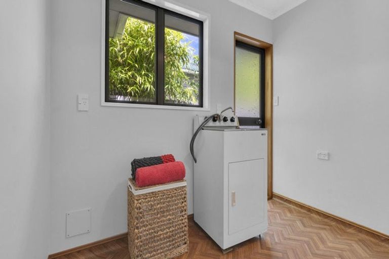 Photo of property in 5 Aylmer Street, Somerfield, Christchurch, 8024