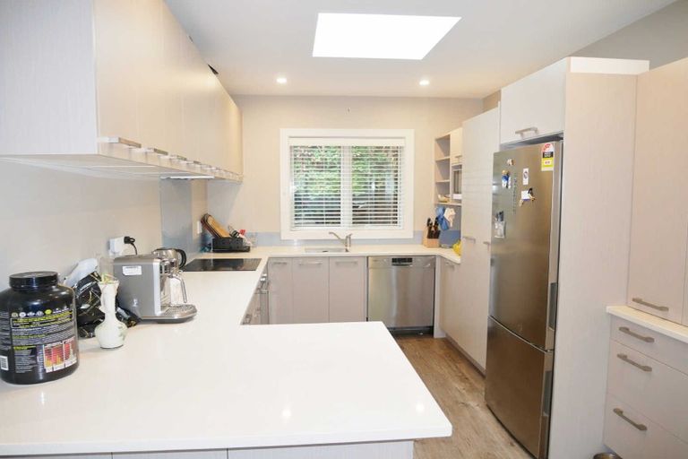 Photo of property in 78 Clyde Road, Ilam, Christchurch, 8041