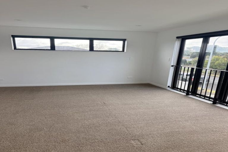 Photo of property in 148 Princes Street West, Pukekohe, 2120