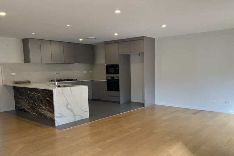 Photo of property in 171c Forrest Hill Road, Forrest Hill, Auckland, 0620