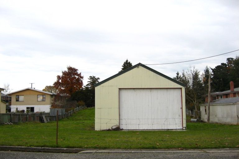 Photo of property in 31 Forest Street, Tapanui, 9522