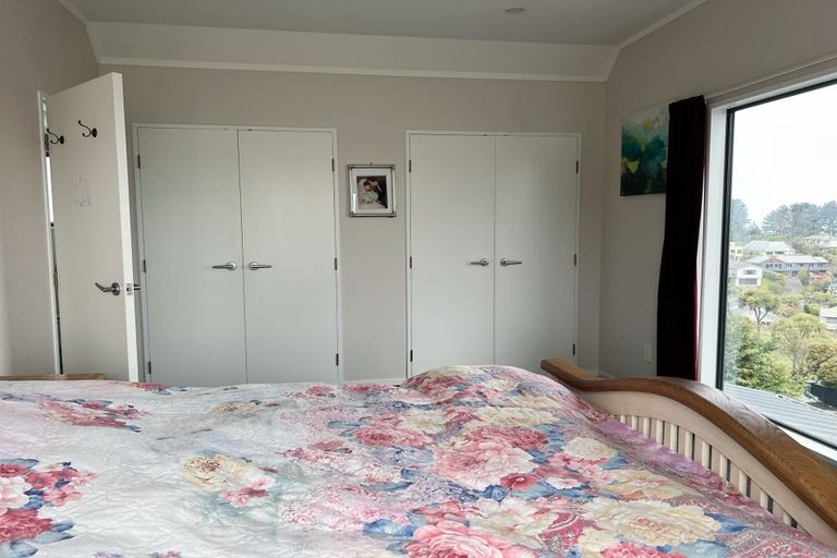 Photo of property in 27 Moodie Street, Shiel Hill, Dunedin, 9013