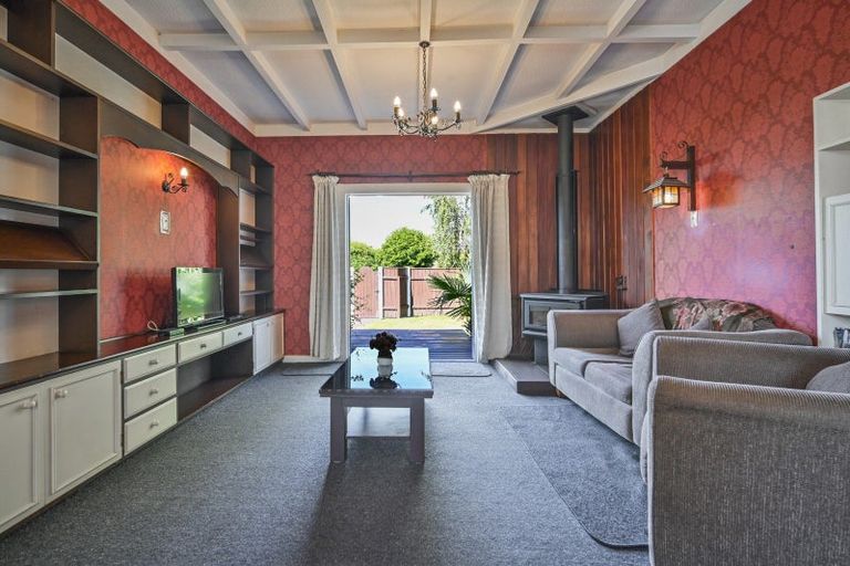 Photo of property in 717 Methuen Street, Saint Leonards, Hastings, 4120