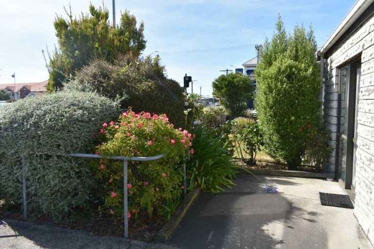 Photo of property in 415 King Edward Street, South Dunedin, Dunedin, 9012