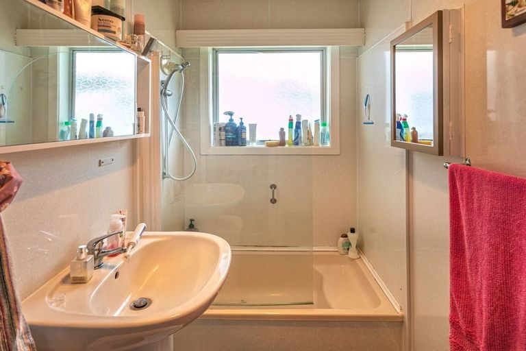 Photo of property in 404a Ensor Street, Thames, 3500