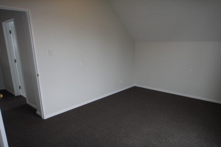 Photo of property in 84a Matipo Street, Riccarton, Christchurch, 8041