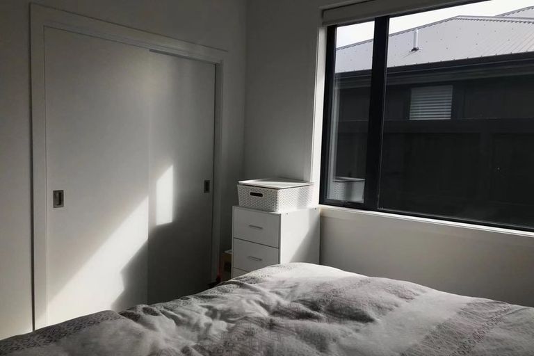 Photo of property in 2/38 Hinton Avenue, Forest Lake, Hamilton, 3200