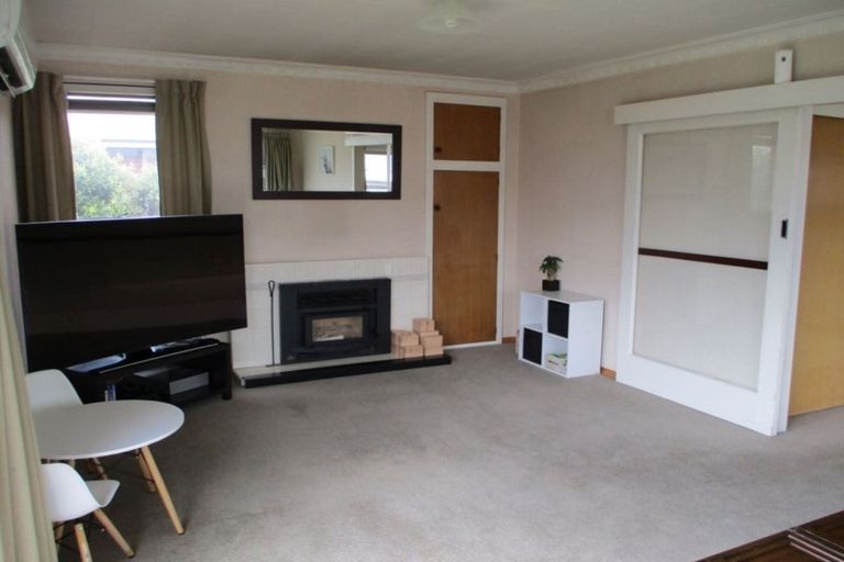 Photo of property in 41 Puriri Street, Highfield, Timaru, 7910