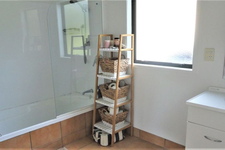 Photo of property in 122 King Road, Mangawhai, Kaiwaka, 0573