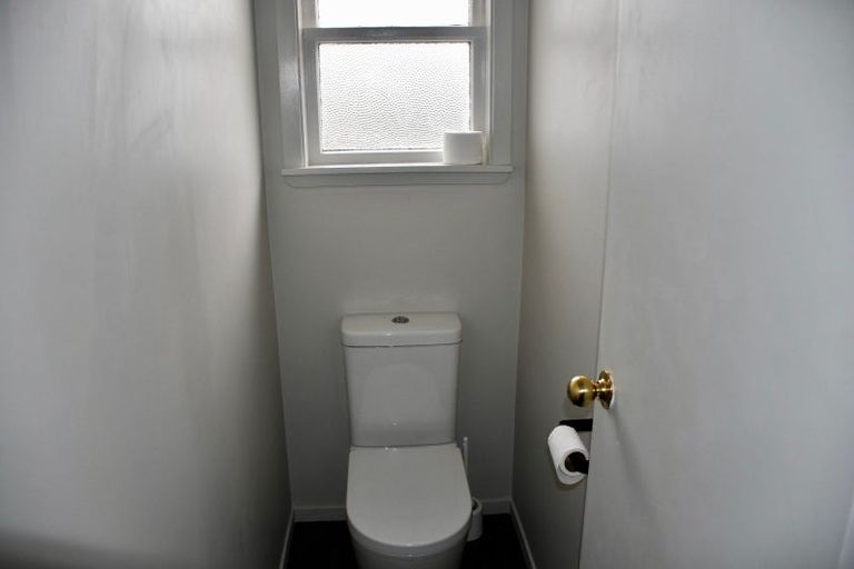 Photo of property in 129 Waverley Street, Karamea, 7893