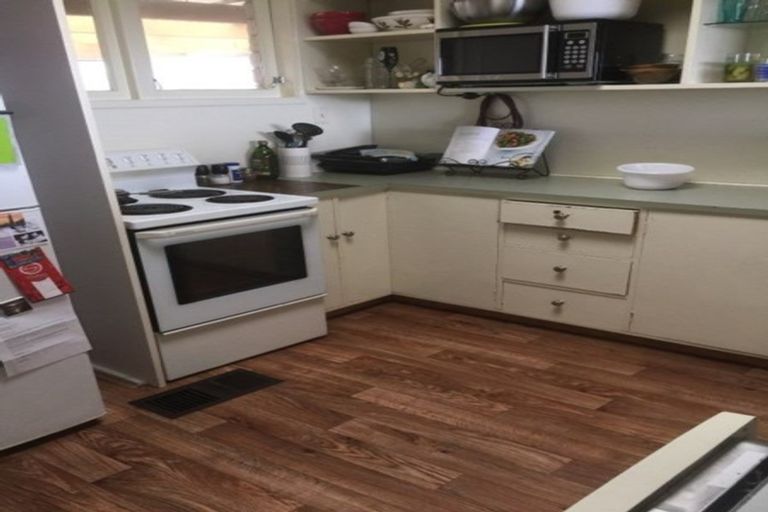 Photo of property in 42 Hamurana Road, Omokoroa, 3114