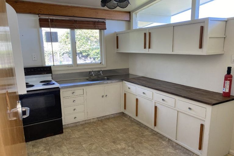 Photo of property in 2/443 Hills Road, Mairehau, Christchurch, 8052