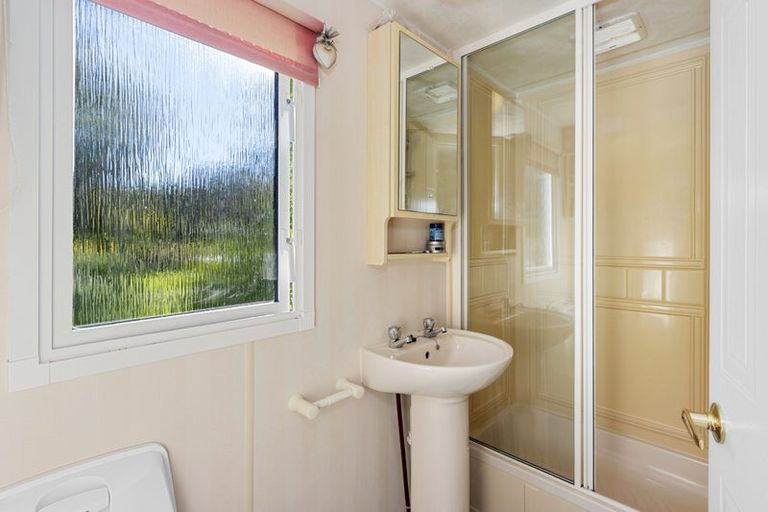 Photo of property in 92 Greens Road, Tuahiwi, Kaiapoi, 7691