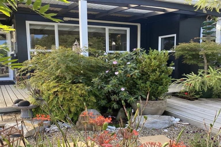 Photo of property in 62 Lawton Drive, Kawhia, 3889