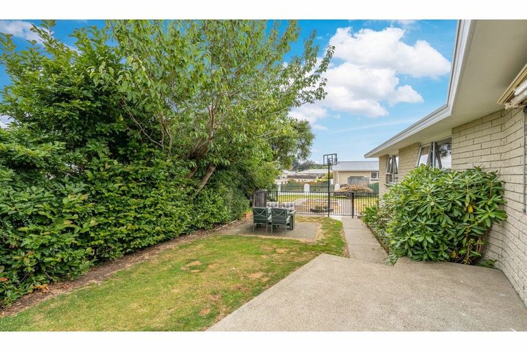 Photo of property in 66 Renfrew Street, Waikiwi, Invercargill, 9810