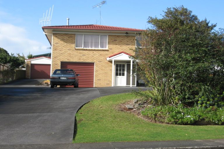 Photo of property in 2/28 Three Mile Bush Road, Te Kamo, Whangarei, 0112