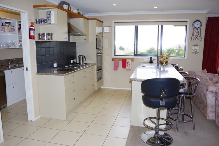 Photo of property in 1030 Mapara Road, Kinloch, Taupo, 3385