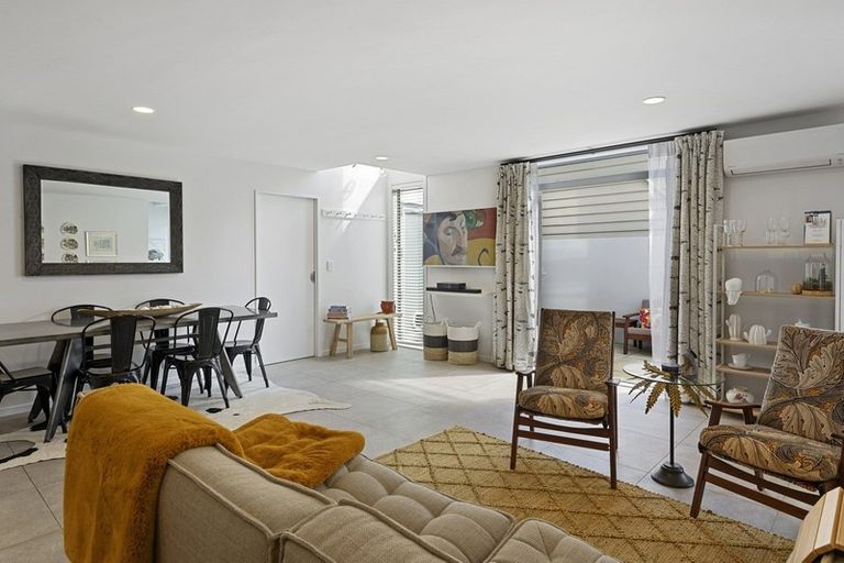 Photo of property in 51 Conference Street, Christchurch Central, Christchurch, 8013