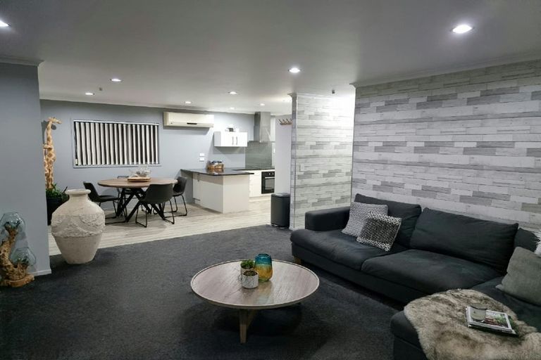 Photo of property in 22 Walmsley Street, Kihikihi, Te Awamutu, 3800