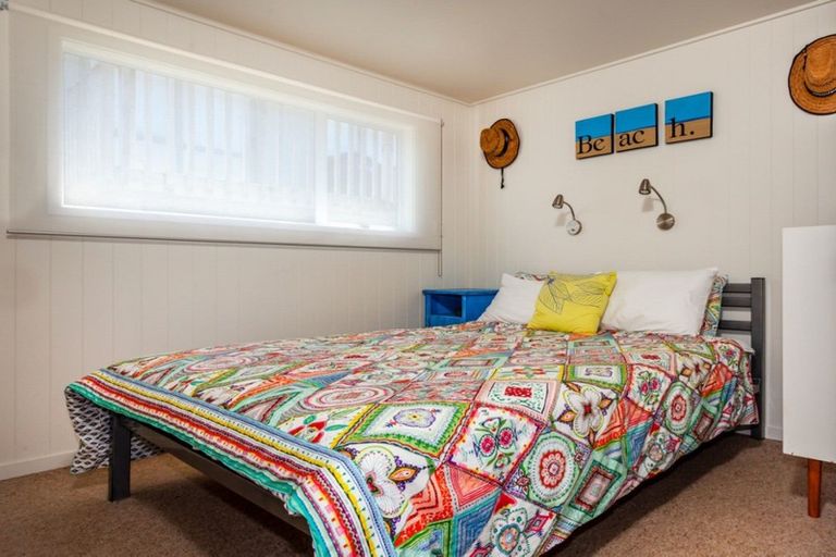 Photo of property in 302b Given Avenue, Whangamata, 3620