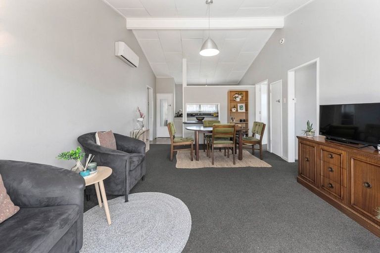 Photo of property in 24a Phillip Street, Victoria, Rotorua, 3010