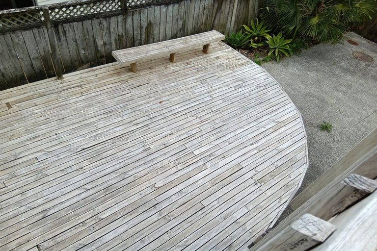 Photo of property in 14b Kestrel Heights, Arkles Bay, Whangaparaoa, 0932