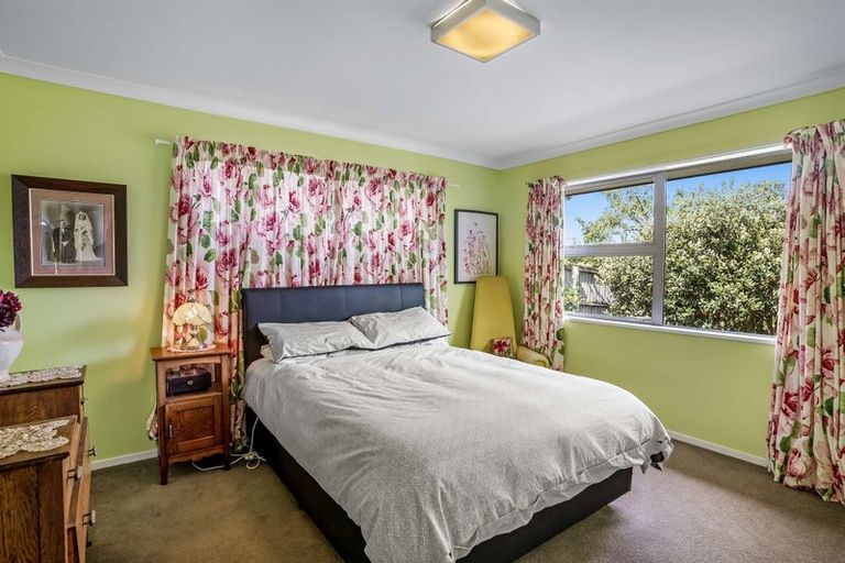 Photo of property in 79 Acacia Avenue, Rangiora, 7400