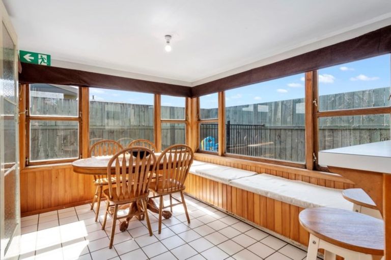 Photo of property in 29 Tuthill Street, Gate Pa, Tauranga, 3112