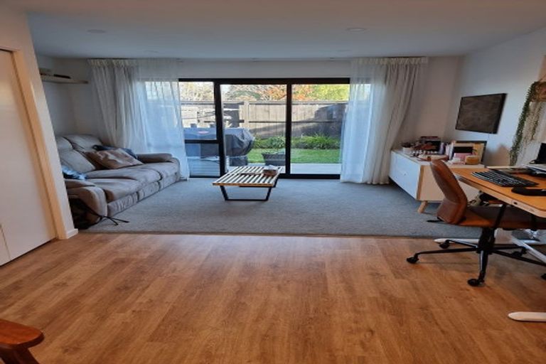 Photo of property in 54 Piripiri Place, Broomfield, Christchurch, 8042