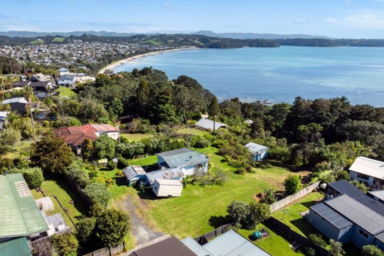 Photo of property in 39b Rangimaarie Crescent, Snells Beach, 0920