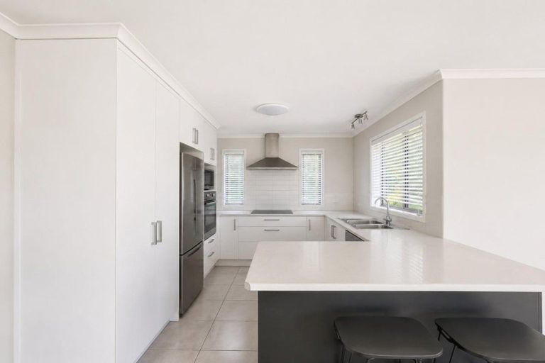 Photo of property in 185a Peachgrove Road, Claudelands, Hamilton, 3214