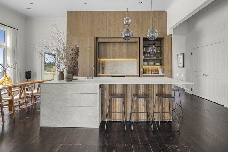 Photo of property in 906a-b Bidwills Cutting Road, Morison Bush, Greytown, 5794