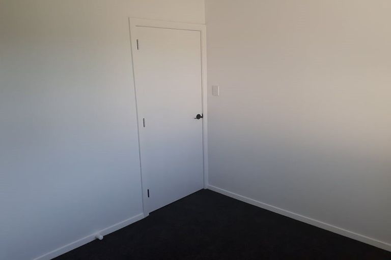Photo of property in 8 Northaw Street, Hoon Hay, Christchurch, 8025