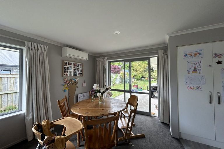 Photo of property in 19 Ernest Place, Brightwater, 7022