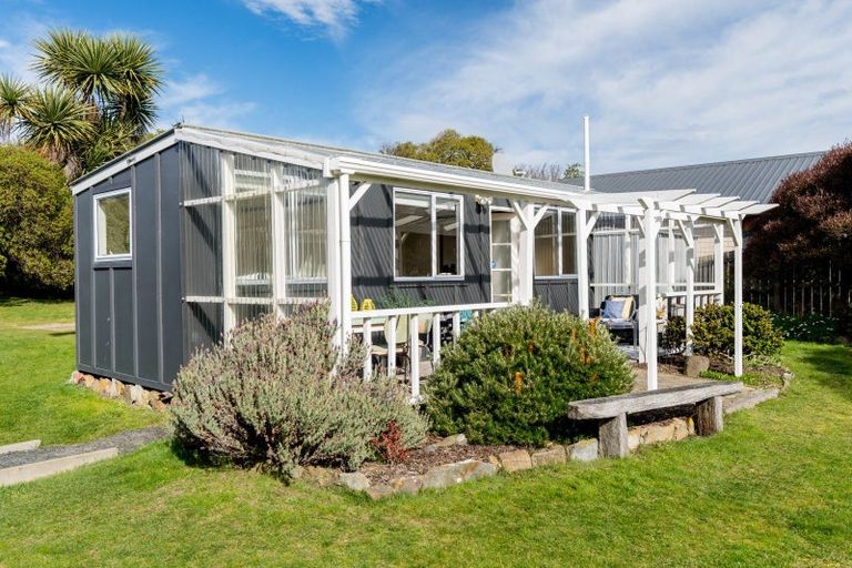 Photo of property in 749 Brighton Road, Ocean View, Dunedin, 9035