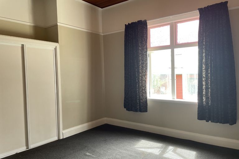 Photo of property in 13 Gibson Street, Seaview, Timaru, 7910