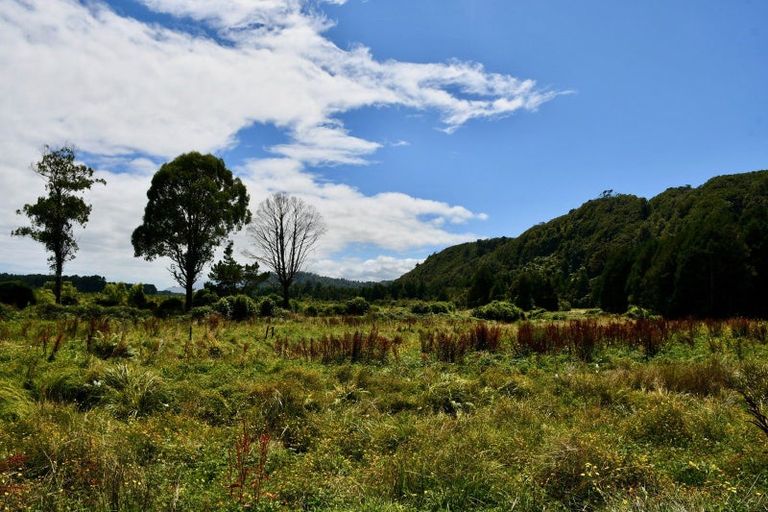 Photo of property in 216 Kongahu Swamp Road, Little Wanganui, Karamea, 7893