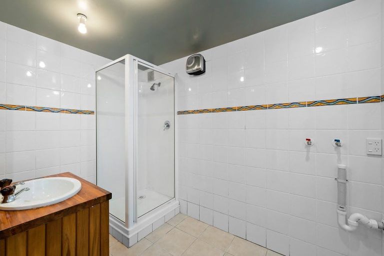 Photo of property in 30 Carluke Street, Paparangi, Wellington, 6037