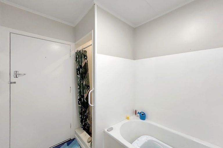 Photo of property in 86 Oreti Street, Kingswell, Invercargill, 9812