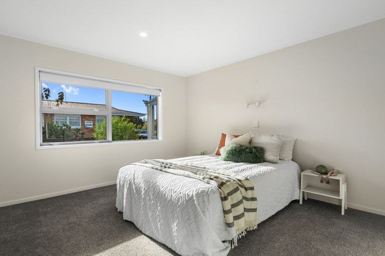 Photo of property in 127a Greerton Road, Gate Pa, Tauranga, 3112