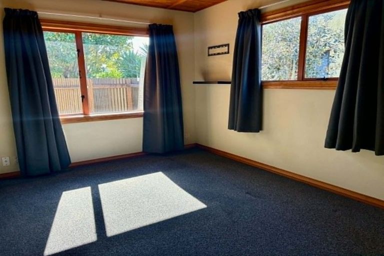 Photo of property in 5 Courtney Street, Motueka, 7120