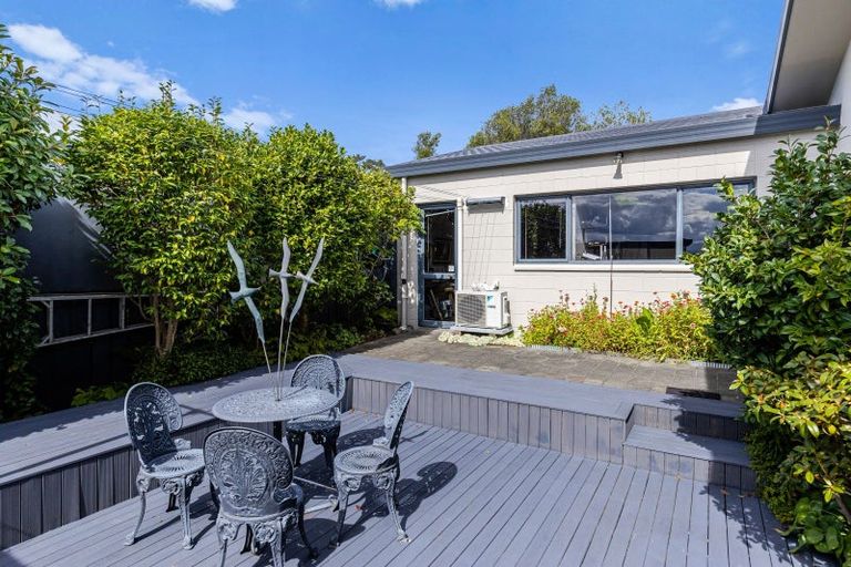 Photo of property in 28 Elisha Drive, Witherlea, Blenheim, 7201